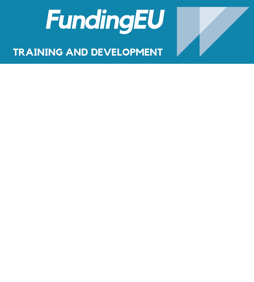 fundingEU_logo
