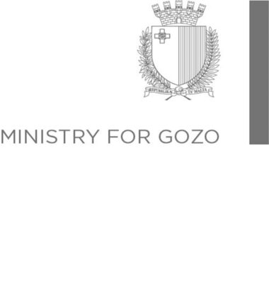 Logo_MGozo