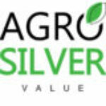 Students from the Higher School of Agribusiness and Regional Development from the Veliko Tarnovo Branch became members of the AGROSILVER project