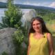 EcologyKM - interview Vasilka Sabeva (organic entrepreneurship)