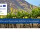 The Interreg-ADRION ECOVINEGOALS project: Supporting the agroecological transition of viticulture in the Adriatic-Ionian region