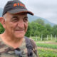 Savvas Halloumis with experience/advice/tips regarding eco-farming in Bulgaria